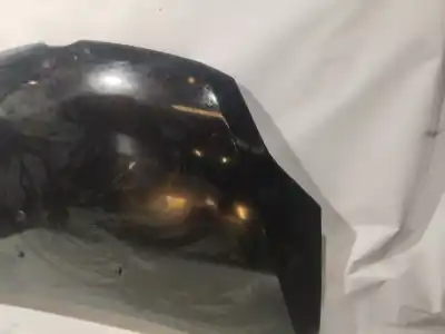 Peça sobressalente para automóvel em segunda mão capot por mazda 5 (cr19) 2.0 cd (cr19) referências oem iam   