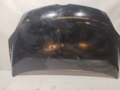 Peça sobressalente para automóvel em segunda mão capot por mazda 5 (cr19) 2.0 cd (cr19) referências oem iam   