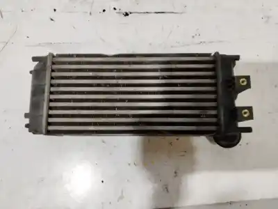 Pezzo di ricambio per auto di seconda mano Intercooler per PEUGEOT 308 Access Riferimenti OEM IAM 9684212480  