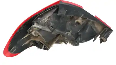 Peça sobressalente para automóvel em segunda mão Farolim Traseiro Direito por CITROEN C4 LIM. Exclusive Referências OEM IAM 968731198002  