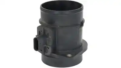 Peça sobressalente para automóvel em segunda mão Medidor De Massa De Ar por KIA RIO (YB) Business 120 CV / 88 KW Referências OEM IAM 281642J600  