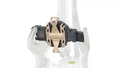 Pezzo di ricambio per auto di seconda mano sensore per seat arona reference plus riferimenti oem iam 5q0955559c