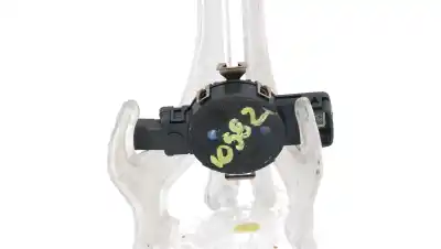 Peça sobressalente para automóvel em segunda mão sensor por seat arona reference plus referências oem iam 5q0955559c  