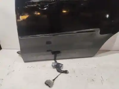 Peça sobressalente para automóvel em segunda mão  por MAZDA 5 (CR19)  Referências OEM IAM   