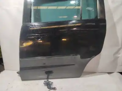 Peça sobressalente para automóvel em segunda mão porta de correr esquerda por mazda 5 (cr19) 2.0 cd (cr19) referências oem iam   