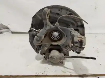 İkinci el araba yedek parçası  için BMW X3 (E83)  OEM IAM referansları   