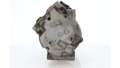 Peça sobressalente para automóvel em segunda mão compressor de ar condicionado a/a a/c por ford focus lim. (cb4) econetic referências oem iam 3m5m-19d629-kf  