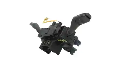 Peça sobressalente para automóvel em segunda mão fita do airbag por ford focus berlina (cap) ambiente (d) referências oem iam 4m5t14a664ab