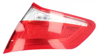 Peça sobressalente para automóvel em segunda mão farolim interior traseiro direito por citroen c4 lim. exclusive referências oem iam 967215548001  