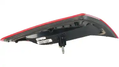 Tweedehands auto-onderdeel achterlampje rechts binnen voor citroen c4 lim. exclusive oem iam-referenties 967215548001