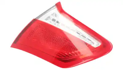 Peça sobressalente para automóvel em segunda mão farolim interior traseiro direito por citroen c4 lim. exclusive referências oem iam 967215548001  