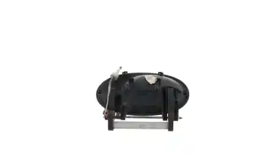 Second-hand car spare part Exterior Right Rear Door Handle for OPEL COMBO CORSA C OEM IAM references 22175  