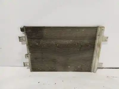 Peça sobressalente para automóvel em segunda mão  por DACIA SANDERO  Referências OEM IAM   