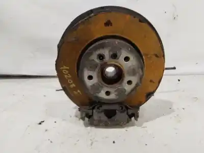 İkinci el araba yedek parçası  için BMW X3 (E83)  OEM IAM referansları   