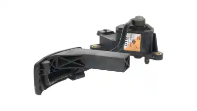 Peça sobressalente para automóvel em segunda mão pedal acelerador por renault koleos bose edition referências oem iam 18002jy40a  