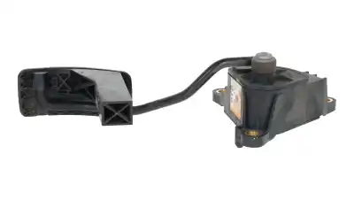 Peça sobressalente para automóvel em segunda mão pedal acelerador por renault koleos bose edition referências oem iam 18002jy40a  