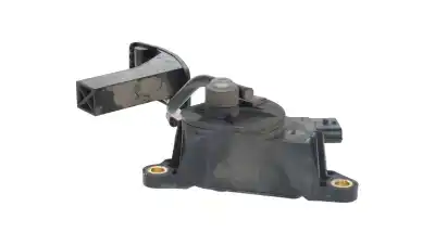 Peça sobressalente para automóvel em segunda mão pedal acelerador por renault koleos bose edition referências oem iam 18002jy40a  