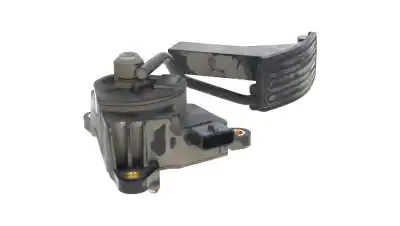 Second-hand car spare part Accelerator Pedal for RENAULT KOLEOS BOSE Edition OEM IAM references 18002JY40A  