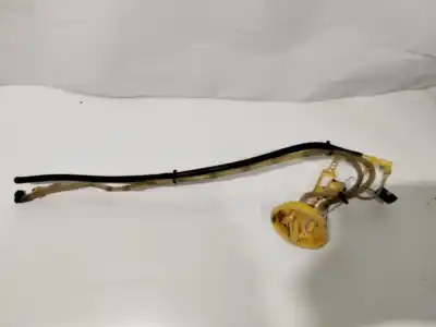 İkinci el araba yedek parçası gösterge için bmw x1 (e84) sdrive 20 d oem iam referansları a2c53216247