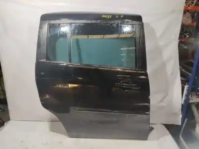 Peça sobressalente para automóvel em segunda mão  por MAZDA 5 (CR19)  Referências OEM IAM   