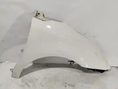 Peça sobressalente para automóvel em segunda mão Guarda-lamas Dianteiro Direito por CITROEN C4 BERLINA Citroen c4 Referências OEM IAM   