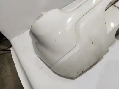 Peça sobressalente para automóvel em segunda mão  por DACIA SANDERO  Referências OEM IAM   