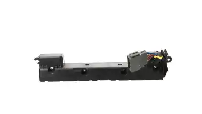 Second-hand car spare part multifunction switch for land rover freelander (lr2) td4 e oem iam references   