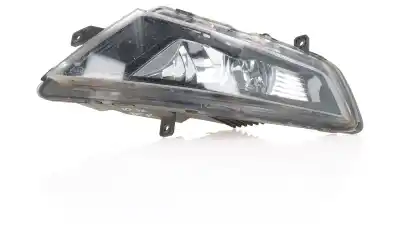 Pezzo di ricambio per auto di seconda mano luce fendinebbia destra per seat leon (5f1) 2.0 tdi riferimenti oem iam 17958802  