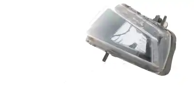 Pezzo di ricambio per auto di seconda mano luce fendinebbia destra per seat leon (5f1) 2.0 tdi riferimenti oem iam 17958802  