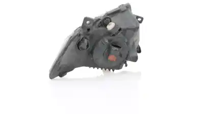 Pezzo di ricambio per auto di seconda mano luce fendinebbia destra per seat leon (5f1) 2.0 tdi riferimenti oem iam 17958802  