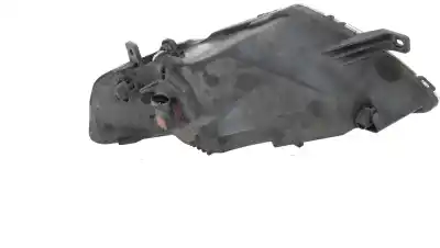 Pezzo di ricambio per auto di seconda mano luce fendinebbia destra per seat leon (5f1) 2.0 tdi riferimenti oem iam 17958802  