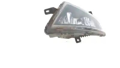 Pezzo di ricambio per auto di seconda mano luce fendinebbia destra per seat leon (5f1) 2.0 tdi riferimenti oem iam 17958802  