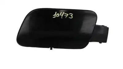 Peça sobressalente para automóvel em segunda mão tampa de combustível externa por citroen c4 grand picasso live referências oem iam 9814206580