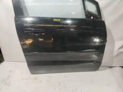 Peça sobressalente para automóvel em segunda mão porta dianteira direita por mazda 5 (cr19) 2.0 cd (cr19) referências oem iam   