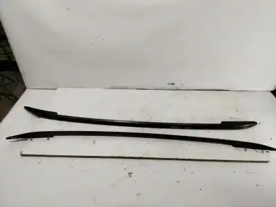 Gebrauchtes Autoersatzteil DACHSTANGEN zum SEAT ARONA Reference Plus OEM-IAM-Referenzen   