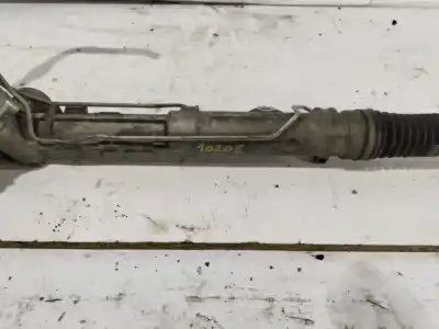 Peça sobressalente para automóvel em segunda mão caixa de direção por bmw x3 (e83) 2.0d referências oem iam 7853974381  