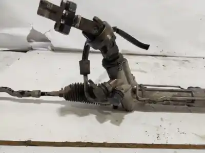 Peça sobressalente para automóvel em segunda mão caixa de direção por bmw x3 (e83) 2.0d referências oem iam 7853974381  