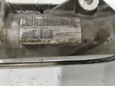 Peça sobressalente para automóvel em segunda mão caixa de direção por bmw x3 (e83) 2.0d referências oem iam 7853974381  