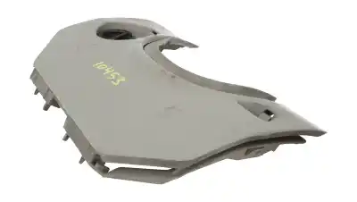 Second-hand car spare part Headlights Switch for RENAULT MASTER II PHASE 2 COMBI Combi 2t8 L1 9 - Plazas OEM IAM references 7700351864  