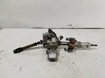 Second-hand car spare part steering column for kia ceed (jd) 1.4 concept oem iam references 56300a2001  