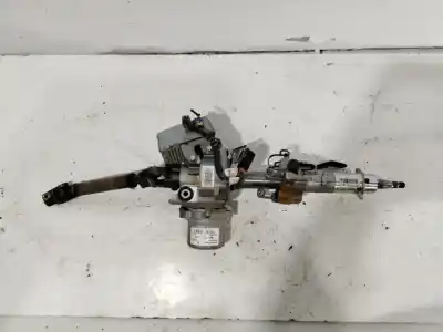 Second-hand car spare part steering column for kia ceed (jd) 1.4 concept oem iam references 56300a2001  