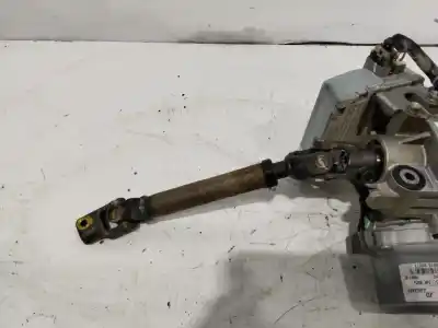 Second-hand car spare part steering column for kia ceed (jd) 1.4 concept oem iam references 56300a2001  