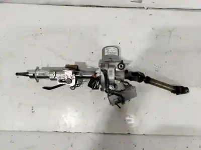 Second-hand car spare part steering column for kia ceed (jd) 1.4 concept oem iam references 56300a2001  