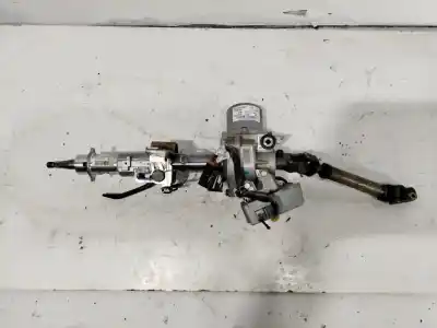 Second-hand car spare part steering column for kia ceed (jd) 1.4 concept oem iam references 56300a2001  