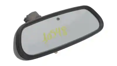 Tweedehands auto-onderdeel binnenspiegel voor citroen c4 lim. exclusive oem iam-referenties 96758889xt