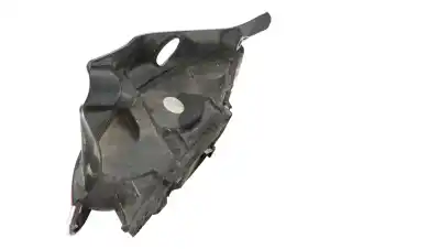 Second-hand car spare part right tailgate light for lancia ypsilon (101) 1.4 16v oro (10.2006->) oem iam references   