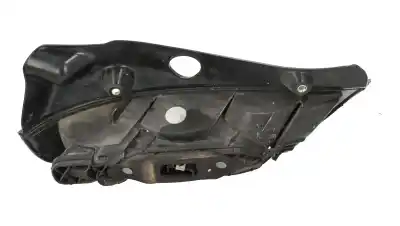 Pezzo di ricambio per auto di seconda mano  per LANCIA YPSILON (101)  Riferimenti OEM IAM   