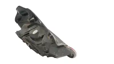 Second-hand car spare part right tailgate light for lancia ypsilon (101) 1.4 16v oro (10.2006->) oem iam references   