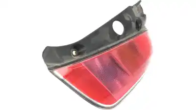 Second-hand car spare part right tailgate light for lancia ypsilon (101) 1.4 16v oro (10.2006->) oem iam references   