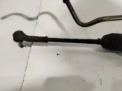 Peça sobressalente para automóvel em segunda mão  por SEAT LEON (1M1)  Referências OEM IAM 1J1422105  